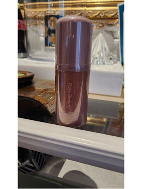 Rare Beauty Hair and Body Mist